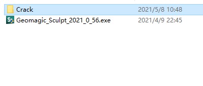 202210310355585452640001