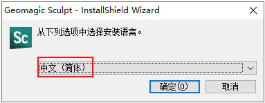 202210310355588049590002