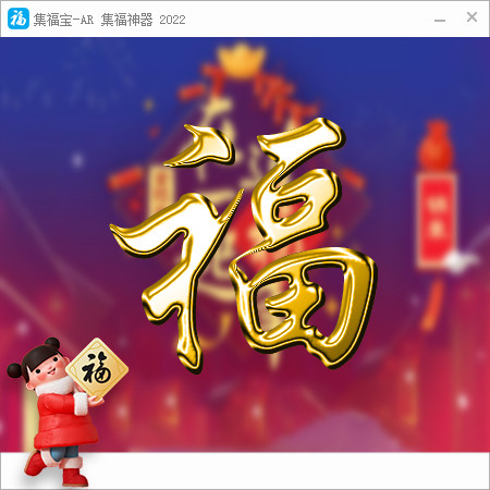 202210310356040469420000