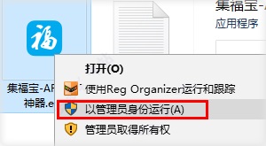 202210310356047544960002