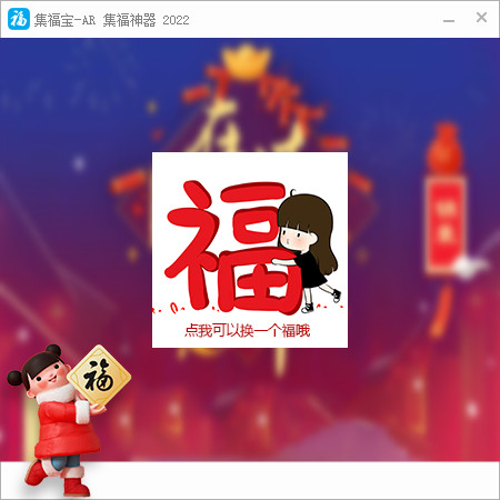 202210310356051051620003