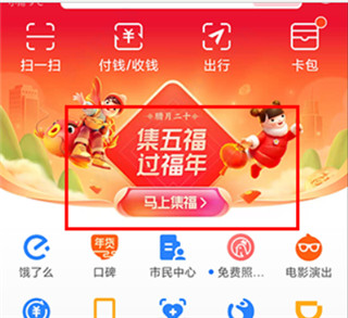 202210310356053379550004