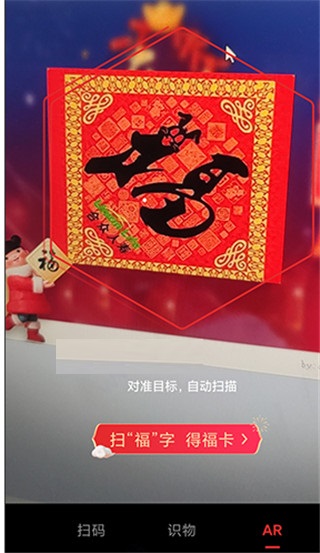 202210310356058691230006