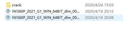 202210310356099862800001