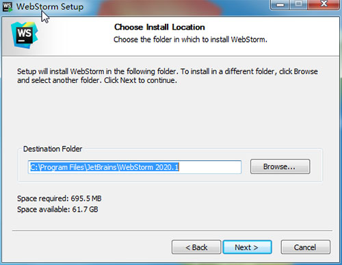 202210310356175452410002