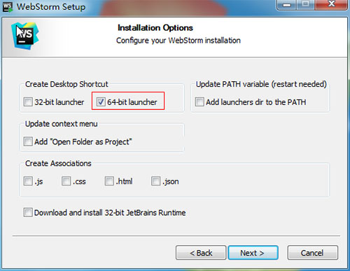 202210310356179450080003