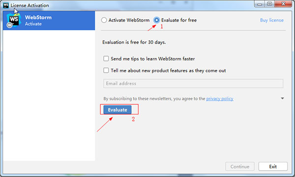 202210310356185751190005