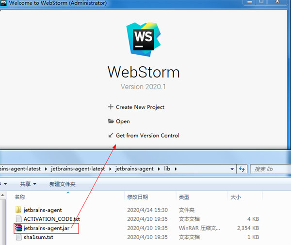 202210310356188722120006