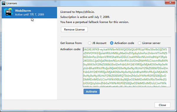 202210310356204325110009