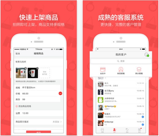 202210310356271012330001