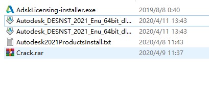 202210310356355796270001