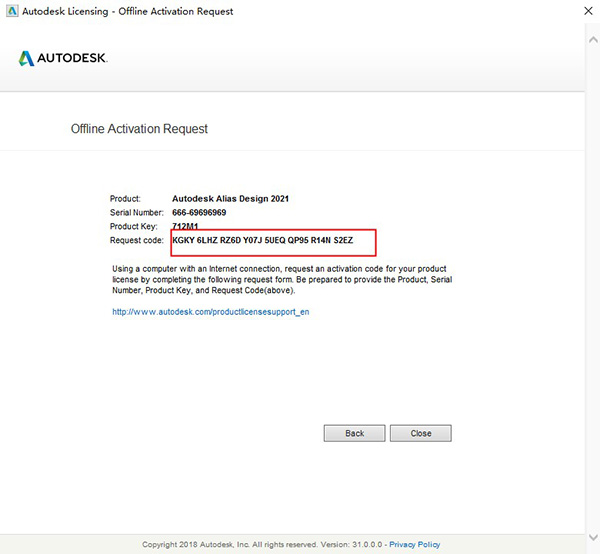 202210310356391244000011