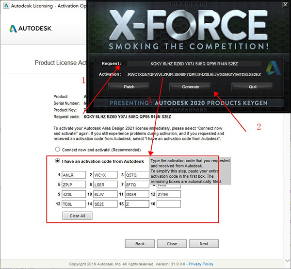 202210310356400815770014