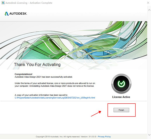 202210310356404511940015