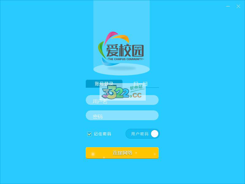 202210310356435272160000