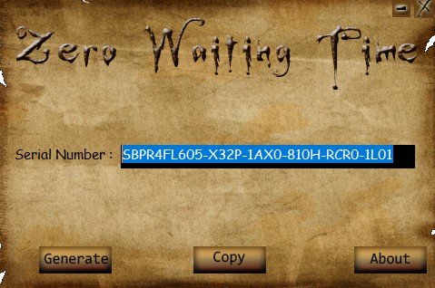 202210310356446607460002