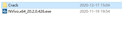 202210310356574009070001