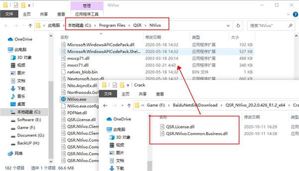 202210310356589214350005