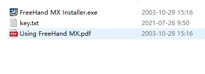 202210310357007371370001