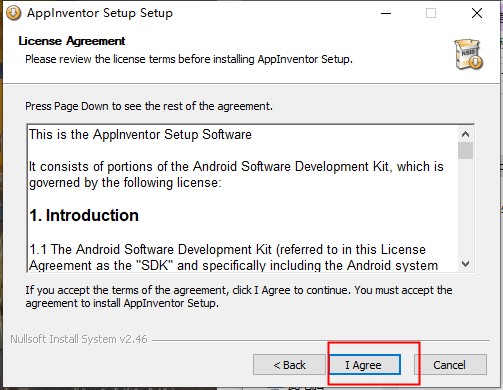 202210310357113175160003