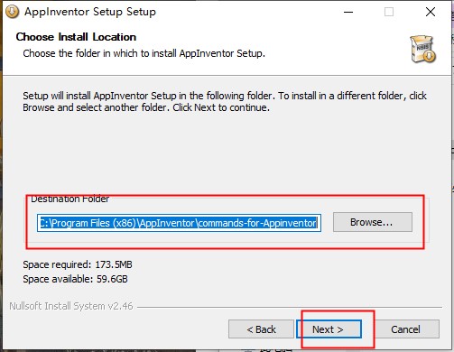 202210310357117171620004