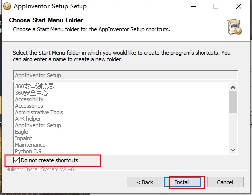 202210310357121922880005