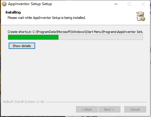 202210310357124377310006