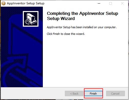 202210310357128380160007