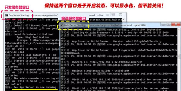 202210310357131372950008