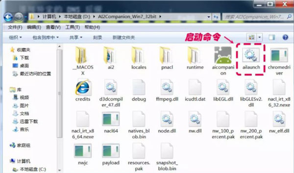 202210310357138130640010