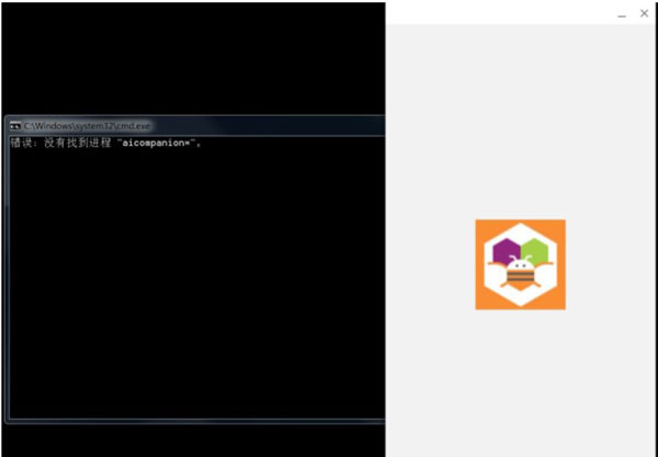 202210310357141677820011