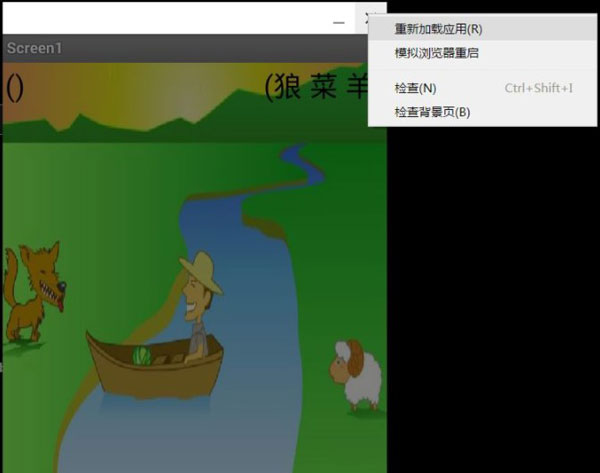 202210310357152638670014