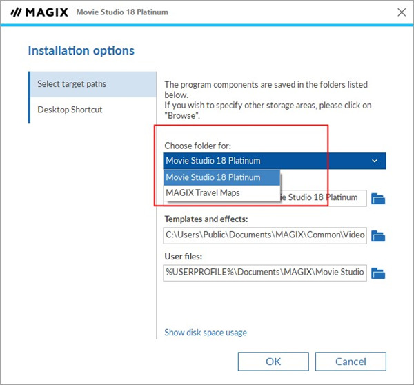 202210310357167809940004