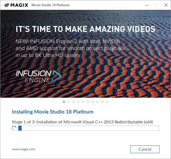 202210310357170695610005