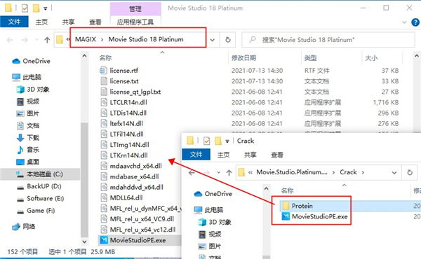 202210310357172257590006