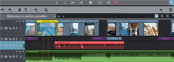 202210310357178016300009