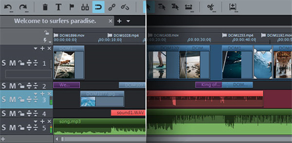 202210310357180757100010