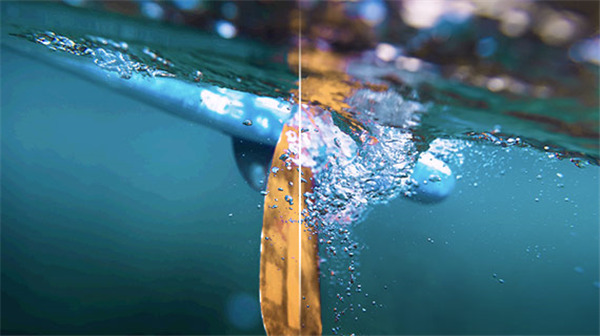 202210310357189958220014