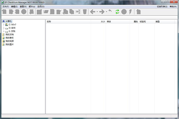 202210310357204496440000