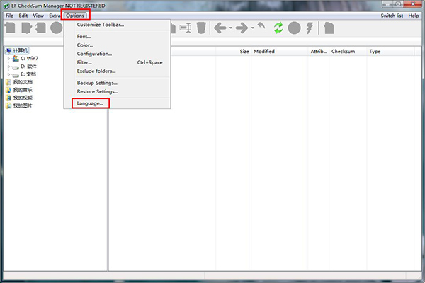 202210310357207944870001