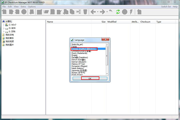 202210310357211574220002