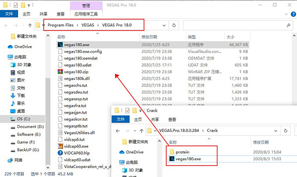 202210310357346264790000