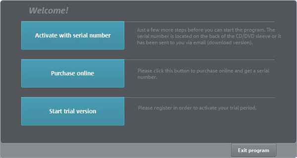 202210310357355865230004