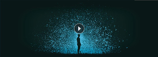 202210310357364032810007