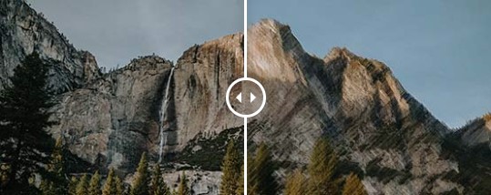 202210310357368031590008