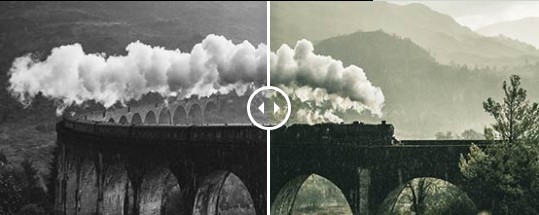 202210310357370865300009