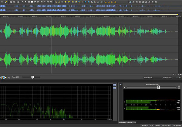 202210310357373620410010