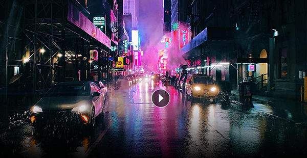 202210310357375456880011