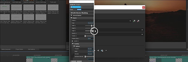 202210310357379227850012