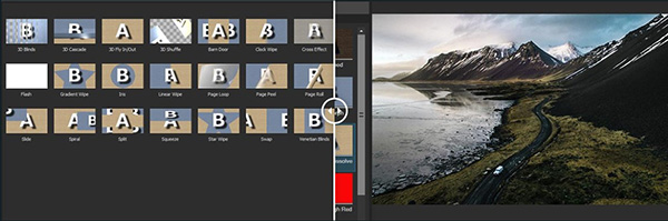 202210310357382326800013